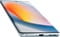 Фото - Смартфон Motorola Moto Edge 50 Fusion 8/256GB Marshmallow Blue (PB3T0049RS) | click.ua