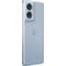 Фото - Смартфон Motorola Moto Edge 50 Fusion 8/256GB Marshmallow Blue (PB3T0049RS) | click.ua
