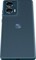 Фото - Смартфон Motorola Moto Edge 50 Fusion 8/256GB Forest Blue (PB3T0047RS) | click.ua