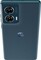 Фото - Смартфон Motorola Moto Edge 50 Fusion 8/256GB Forest Blue (PB3T0047RS) | click.ua