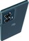Фото - Смартфон Motorola Moto Edge 50 Fusion 8/256GB Forest Blue (PB3T0047RS) | click.ua