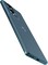 Фото - Смартфон Motorola Moto Edge 50 Fusion 8/256GB Forest Blue (PB3T0047RS) | click.ua