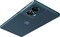 Фото - Смартфон Motorola Moto Edge 50 Fusion 8/256GB Forest Blue (PB3T0047RS) | click.ua