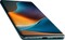 Фото - Смартфон Motorola Moto Edge 50 Fusion 8/256GB Forest Blue (PB3T0047RS) | click.ua