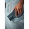 Фото - Смартфон Motorola Moto Edge 50 Fusion 8/256GB Forest Blue (PB3T0047RS) | click.ua