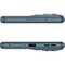 Фото - Смартфон Motorola Moto Edge 50 Fusion 8/256GB Forest Blue (PB3T0047RS) | click.ua