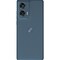 Фото - Смартфон Motorola Moto Edge 50 Fusion 8/256GB Forest Blue (PB3T0047RS) | click.ua
