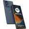 Фото - Смартфон Motorola Moto Edge 50 Fusion 8/256GB Forest Blue (PB3T0047RS) | click.ua