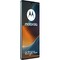 Фото - Смартфон Motorola Moto Edge 50 Fusion 8/256GB Forest Blue (PB3T0047RS) | click.ua