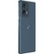 Фото - Смартфон Motorola Moto Edge 50 Fusion 8/256GB Forest Blue (PB3T0047RS) | click.ua