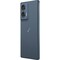 Фото - Смартфон Motorola Moto Edge 50 Fusion 8/256GB Forest Blue (PB3T0047RS) | click.ua