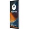 Фото - Смартфон Motorola Moto Edge 50 Fusion 8/256GB Forest Blue (PB3T0047RS) | click.ua