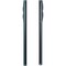 Фото - Смартфон Motorola Moto Edge 50 Fusion 8/256GB Forest Blue (PB3T0047RS) | click.ua
