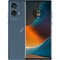 Фото - Смартфон Motorola Moto Edge 50 Fusion 8/256GB Forest Blue (PB3T0047RS) | click.ua