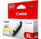 Фото - Картридж Canon (CLI-471XL) Pixma MG5740/MG6840 Yellow (0349C001) | click.ua