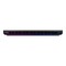 Фото - Ноутбук Asus ROG Strix SCAR 18 G835LX-SA065X (90NR0LF1-M00B20) Off Black | click.ua