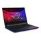 Фото - Ноутбук Asus ROG Strix SCAR 18 G835LX-SA065X (90NR0LF1-M00B20) Off Black | click.ua