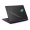 Фото - Ноутбук Asus ROG Strix SCAR 18 G835LX-SA222X (90NR0LF1-M00B30) Off Black | click.ua