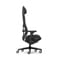 Фото - Крісло для геймерів Fractal Design Refine Mesh Dark (FD-CH-RE1M-01) | click.ua