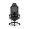 Фото - Крісло для геймерів Fractal Design Refine Mesh Dark (FD-CH-RE1M-01) | click.ua