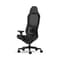 Фото - Крісло для геймерів Fractal Design Refine Mesh Dark (FD-CH-RE1M-01) | click.ua