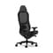Фото - Крісло для геймерів Fractal Design Refine Mesh Dark (FD-CH-RE1M-01) | click.ua