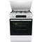 Фото - Плита Gorenje GK6C5WF | click.ua