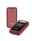 Фото - Мобiльний телефон Sigma mobile X-style 281 Clik Dual Sim Red | click.ua