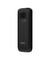 Фото - Мобiльний телефон Sigma mobile X-style 171 Mini Dual Sim Black | click.ua