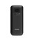Фото - Мобiльний телефон Sigma mobile X-style 171 Mini Dual Sim Black | click.ua