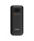 Фото - Мобiльний телефон Sigma mobile X-style 171 Mini Dual Sim Black/Orange | click.ua