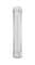 Фото - Вентилятор Fractal Design Momentum 14 White (FD-F-MO1-1402) | click.ua