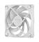 Фото - Вентилятор Fractal Design Momentum 14 White (FD-F-MO1-1402) | click.ua