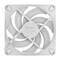 Фото - Вентилятор Fractal Design Momentum 14 White (FD-F-MO1-1402) | click.ua