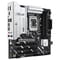 Фото - Материнська плата Asus Prime Z890M-Plus WiFi Socket 1851 | click.ua