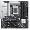 Фото - Материнська плата Asus Prime Z890M-Plus WiFi Socket 1851 | click.ua