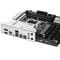 Фото - Материнська плата Asus Prime Z890M-Plus WiFi Socket 1851 | click.ua