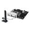 Фото - Материнська плата Asus Prime Z890M-Plus WiFi Socket 1851 | click.ua