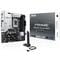 Фото - Материнська плата Asus Prime Z890M-Plus WiFi Socket 1851 | click.ua