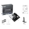 Фото - Материнська плата Asus Prime Z890M-Plus WiFi Socket 1851 | click.ua