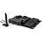 Фото - Материнская плата Asus ProArt Z890-Creator WiFi Socket 1851 | click.ua