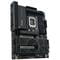 Фото - Материнская плата Asus ProArt Z890-Creator WiFi Socket 1851 | click.ua