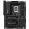 Фото - Материнская плата Asus ProArt Z890-Creator WiFi Socket 1851 | click.ua