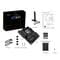 Фото - Материнская плата Asus ProArt Z890-Creator WiFi Socket 1851 | click.ua