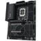 Фото - Материнская плата Asus ProArt Z890-Creator WiFi Socket 1851 | click.ua