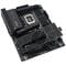 Фото - Материнская плата Asus ProArt Z890-Creator WiFi Socket 1851 | click.ua