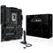 Фото - Материнская плата Asus ProArt Z890-Creator WiFi Socket 1851 | click.ua
