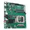 Фото - Материнская плата Asus Pro H610T-CSM Socket 1700 | click.ua