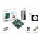 Фото - Материнская плата Asus Pro H610T-CSM Socket 1700 | click.ua