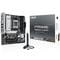 Фото - Материнская плата Asus Prime B840M-A WiFi Socket AM5 | click.ua